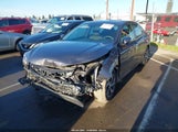 Honda Accord Lx 1HGCR2F3XHA149619 снимка