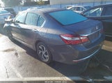 Honda Accord Lx 1HGCR2F3XHA149619 снимка