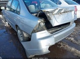 Honda Civic Lx 2HGES15573H570363 снимка