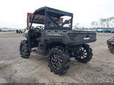 Polaris Ranger Xp  Premium 4XARRE996L8047848 снимка