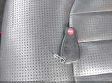 Miniaturka zdjęcia 11