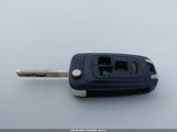 Miniaturka zdjęcia 11