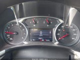 Chevrolet Equinox Awd Lt 1.5L Turbo 3GNAXUEV4LS505572 снимка