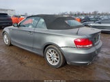 BMW 128I WBAUN1C55BVH83600 снимка