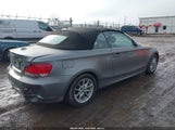 BMW 128I WBAUN1C55BVH83600 снимка
