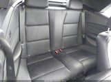 BMW 128I WBAUN1C55BVH83600 снимка