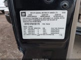 GMC Sierra  Sle 2GTEC13T941351170 снимка