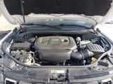 Jeep Grand Cherokee Limited 4X4 1C4RJFBG3JC102877 photo