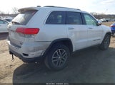 Jeep Grand Cherokee Limited 4X4 1C4RJFBG3JC102877 photo