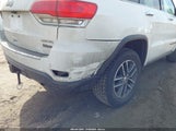 Jeep Grand Cherokee Limited 4X4 1C4RJFBG3JC102877 photo