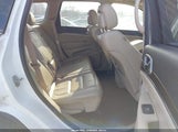 Jeep Grand Cherokee Limited 4X4 1C4RJFBG3JC102877 photo