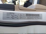Jeep Grand Cherokee Limited 4X4 1C4RJFBG3JC102877 photo