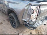 Chevrolet Silverado  2Wd Short Bed Lt 3GCPWCEDXLG197723 photo