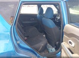 Kia Soul + KNDJP3A51F7147701 снимка
