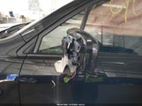 Subaru Forester 2.5I Premium JF2SJADC3GH463781 снимка