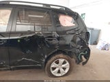Subaru Forester 2.5I Premium JF2SJADC3GH463781 снимка