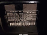 Subaru Forester 2.5I Premium JF2SJADC3GH463781 снимка