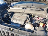Jeep Renegade Altitude Fwd ZACCJABB3JPJ10676 снимка