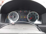 Ford Escape Limited 1FMCU0E7XCKB86710 снимка