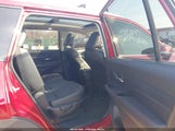 Toyota Grand Highlander Hybrid Limited 5TDACAB51SS045586 photo