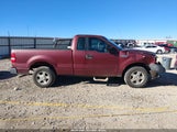 Ford F-150 Stx/Xl/Xlt 1FTRF12246NA15882 fotografie