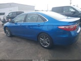 Toyota Camry Se 4T1BF1FK9HU812306 снимка