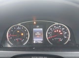 Toyota Camry Se 4T1BF1FK9HU812306 снимка