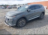 Hyundai Santa Fe Limited 5NMS4DAL2PH532681 снимка