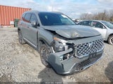 Hyundai Santa Fe Limited 5NMS4DAL2PH532681 снимка