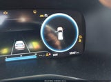 Hyundai Santa Fe Limited 5NMS4DAL2PH532681 снимка