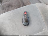 Miniaturka zdjęcia 11