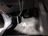 Miniaturka zdjęcia 11