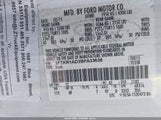 Ford Ranger Xl 1FTKR1AD3BPA33638 снимка