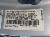 Toyota Corolla S 1NXBU4EE9AZ303602 снимка