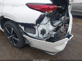 Toyota Highlander Xse 5TDLZRAH0MS052307 снимка