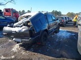 Toyota Tacoma Base V6 5TELU4EN8AZ732052 снимка