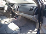 Toyota Tacoma Base V6 5TELU4EN8AZ732052 снимка