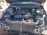 Subaru Legacy 2.5I Limited 4S3BNAN6XJ3045993 photo