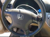 Honda Odyssey Lx 5FNRL3H21AB097332 снимка