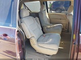 Honda Odyssey Lx 5FNRL3H21AB097332 снимка