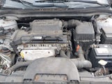Hyundai Elantra Touring Se KMHDC8AE8CU150271 снимка