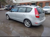 Hyundai Elantra Touring Se KMHDC8AE8CU150271 снимка