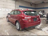 Subaru Impreza 2.0I Premium 4S3GTAB69J3723004 снимка