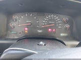 Dodge Dakota Sport/Sxt 1D7HL38K54S639380 снимка
