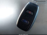 Miniaturka zdjęcia 11