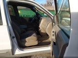 Ford Escape Xlt 1FMYU03102KB53542 снимка