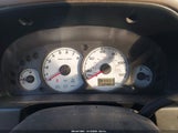 Ford Escape Xlt 1FMYU03102KB53542 снимка