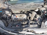 Honda Cr-V Lx 2HKRM4H32EH614592 снимка