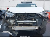 Toyota 4Runner Sr5 JTEBU5JR9J5530734 снимка