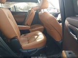 Toyota Highlander Platinum 5TDFZRBH9MS126402 снимка